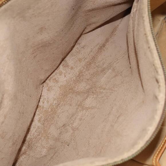 LOUIS VUITTON Monogram Porte Documents Voyage 2 Compartments M53362 - Picture 11 of 16